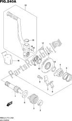 Fig.240a Kick Starter