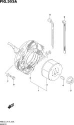 Fig.303a Magneto