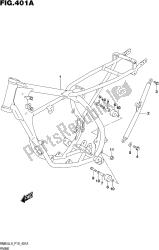 Fig.401a Frame