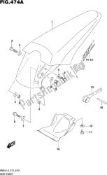 Fig.474a Rear Fender