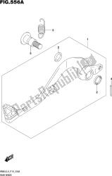 Fig.556a Rear Brake