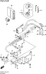 Electrical (sv650al7 E02)