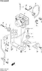 hydraulische eenheid