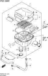 purificateur d'air