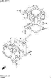 Fig.107a Cylinder