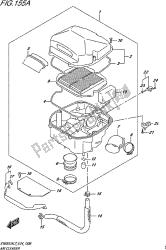 Fig.155a Air Cleaner