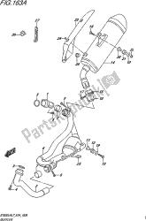 Fig.163a Muffler