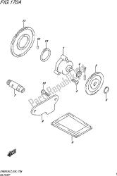 Fig.170a Oil Pump