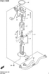 Fig.172a Fuel Pump