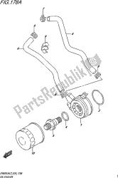 Fig.178a Oil Cooler