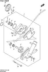 Fig.180a Water Pump
