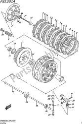 Fig.201a Clutch