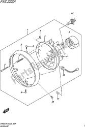 Fig.333a Headlamp