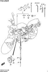 Fig.350a Wiring Harness