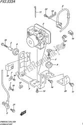 Fig.533a Hydraulic Unit