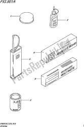 Fig.901a Optional