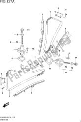 Fig.127a Cam Chain