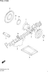 Fig.170a Oil Pump