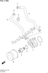 Fig.178a Oil Cooler