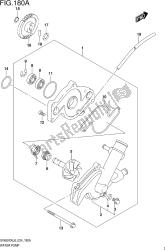 Fig.180a Water Pump