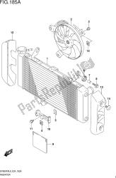 Fig.185a Radiator