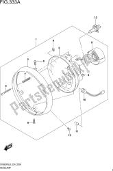 Fig.333a Headlamp