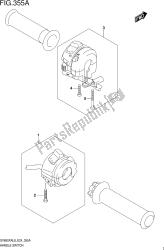 Fig.355a Handle Switch