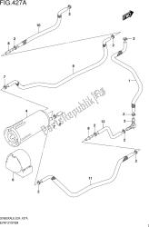 Fig.427a Evap System