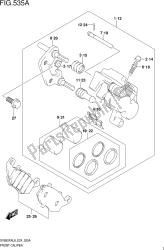 Fig.535a Front Caliper