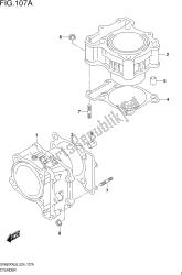 Fig.107a Cylinder