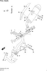 Fig.163a Muffler