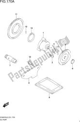 Fig.170a Oil Pump