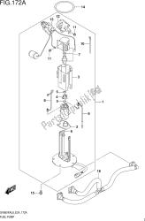 Fig.172a Fuel Pump