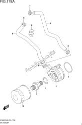 Fig.178a Oil Cooler