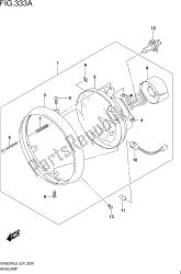 Fig.333a Headlamp