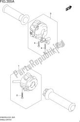 Fig.355a Handle Switch