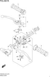 Fig.467a Handle Lever