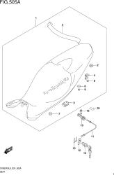 Fig.505a Seat