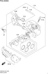 Fig.535a Front Caliper