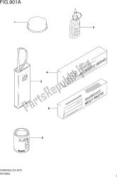 Fig.901a Optional