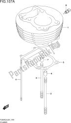 Fig.107a Cylinder