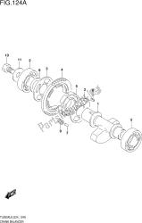 Fig.124a Crank Balancer