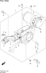 Fig.155a Air Cleaner