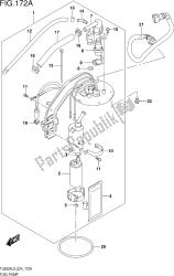 Fig.172a Fuel Pump