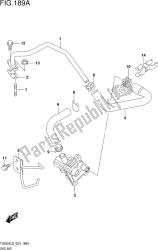 Fig.189a 2nd Air