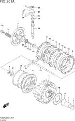 Fig.201a Clutch