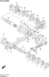 Fig.206a Transmission