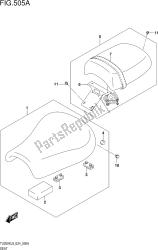 Fig.505a Seat