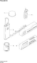 Fig.901a Optional