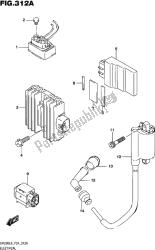 électrique